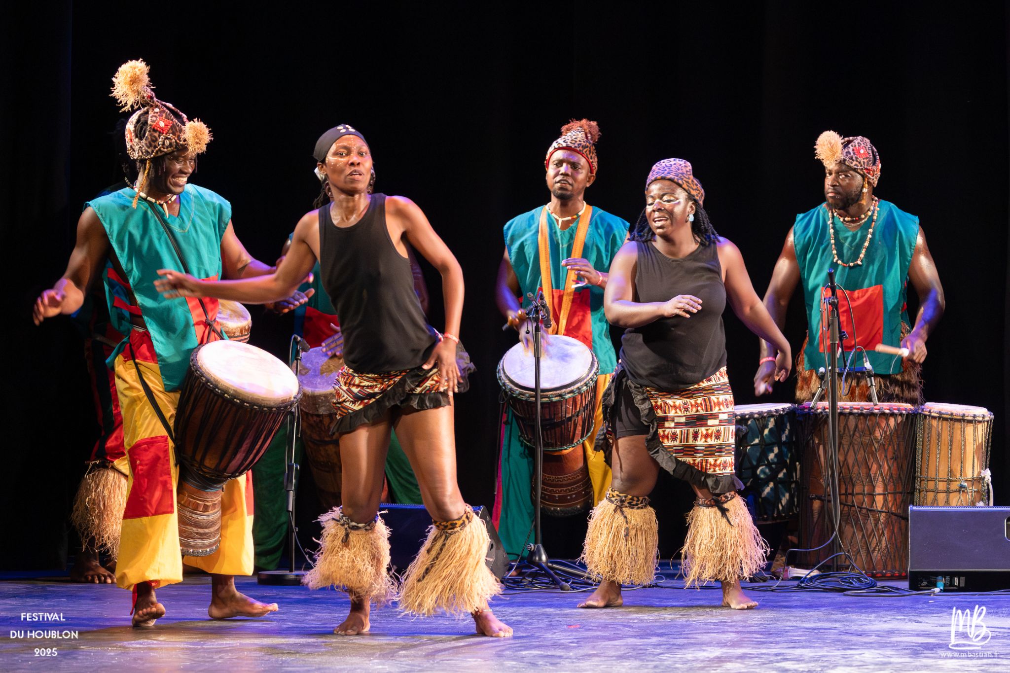 20250821 D'une Monde à l'Autre (Congo) MB 93